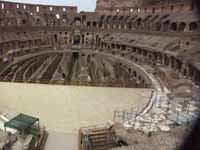 Colosseum (Rom)